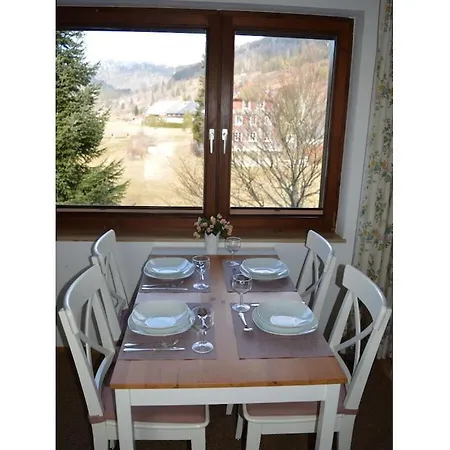 With 2 Bedrooms *