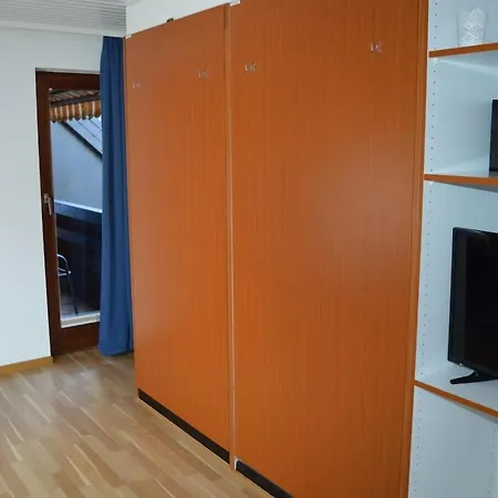 With 2 Bedrooms Сasa de vacaciones Menzenschwand-Hinterdorf