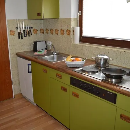 With 2 Bedrooms